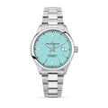 Ladies' Watch Philip Watch R8253597642