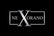 NEXORANO – Accueil